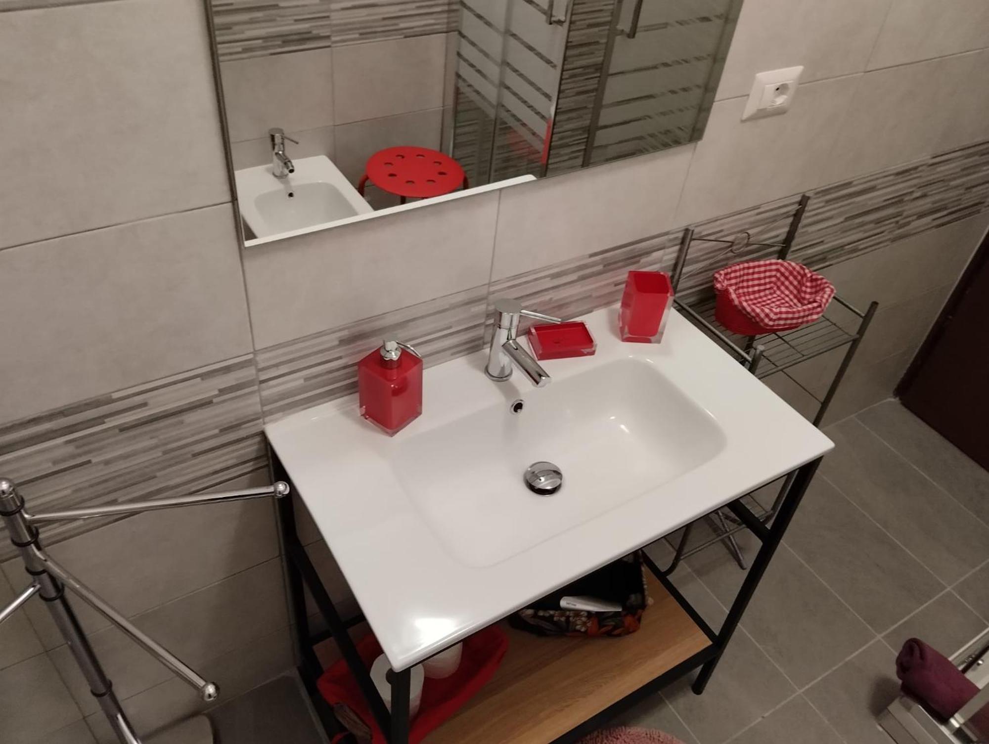 Dama Domus Daire Roma Dış mekan fotoğraf
