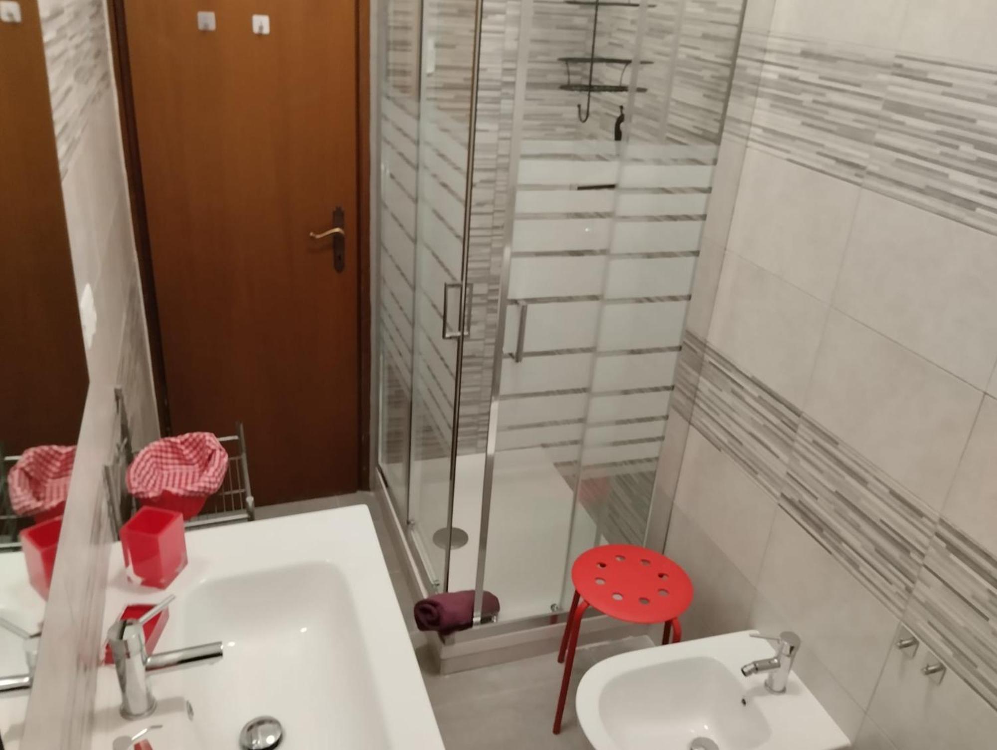 Dama Domus Daire Roma Dış mekan fotoğraf