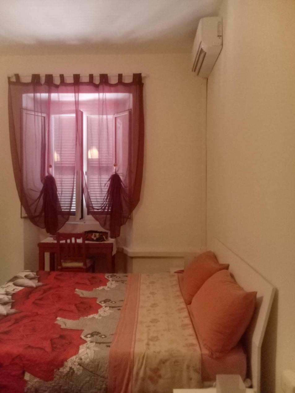 Dama Domus Daire Roma Dış mekan fotoğraf
