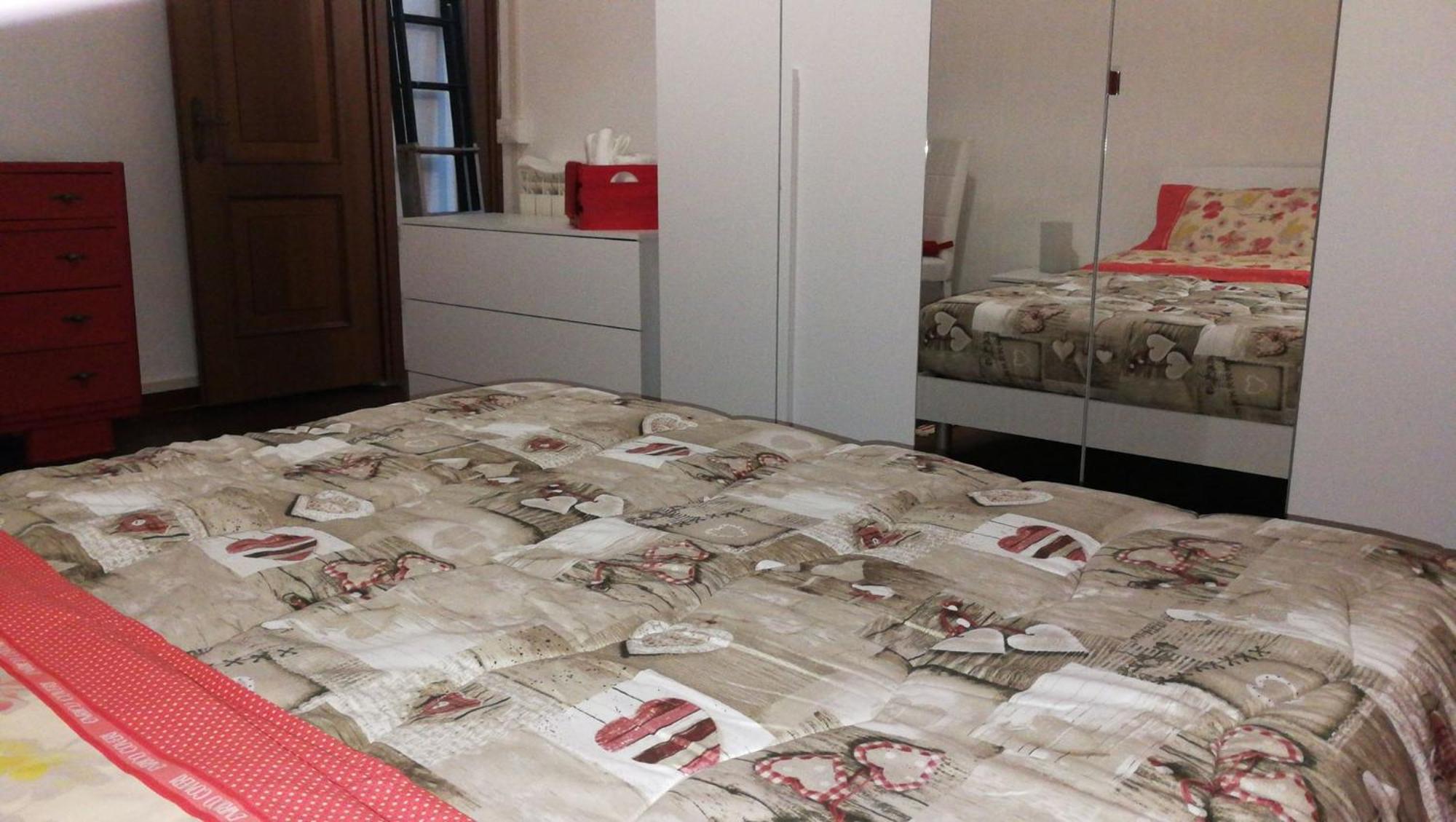 Dama Domus Daire Roma Dış mekan fotoğraf